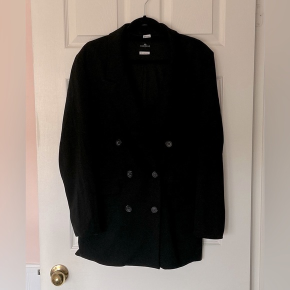 One 5 One Blazer - Picture 5 of 12